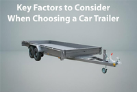 Adelaide Trailer Sales Adelaide Trailer Sale