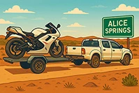 Adelaide Trailer Sales Adelaide Trailer Sale