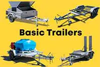 Trailers
