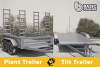 Adelaide Trailer Sales Adelaide Trailer Sale