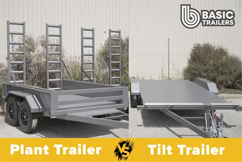 Adelaide Trailer Sales Adelaide Trailer Sale
